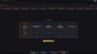 Скриншот 7 к игре Guild Manager 26