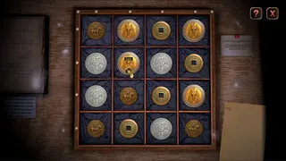 Скриншот 5 к игре Secret Files: Tunguska - Remastered