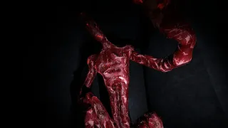 Скриншот 1 к игре Beefy Boi