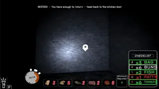 Скриншот 4 к игре Beefy Boi