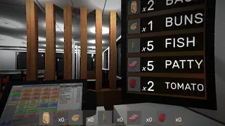 Скриншот 5 к игре Beefy Boi