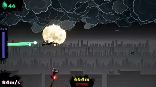 Скриншот 4 к игре Hell Smasher