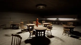 Скриншот 4 к игре Alibi