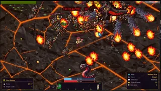 Скриншот 2 к игре Aevalore