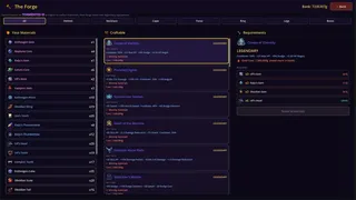 Скриншот 8 к игре Aevalore