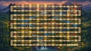Скриншот 6 к игре Cromania