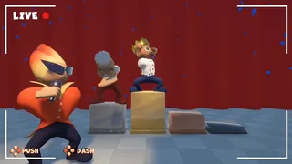 Скриншот 5 к игре Recipe For Disaster