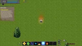 Скриншот 5 к игре Beyond Hatred