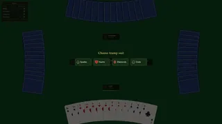 Скриншот 5 к игре Batak