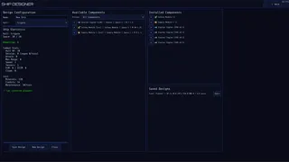 Скриншот 6 к игре Shattered Spheres