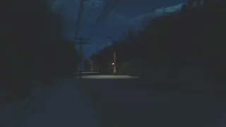 Скриншот 6 к игре Fragments of Fear