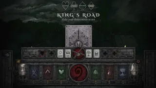 Скриншот 2 к игре Reignfall: Fallen Crown
