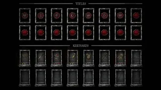 Скриншот 5 к игре Reignfall: Fallen Crown