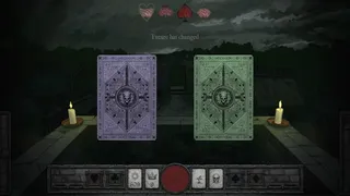 Скриншот 7 к игре Reignfall: Fallen Crown