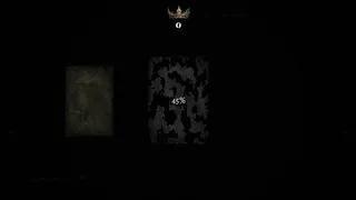 Скриншот 8 к игре Reignfall: Fallen Crown