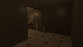 Скриншот 4 к игре DISTURBING FEARS - Workplace