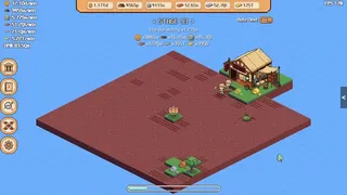 Скриншот 2 к игре Evergarden
