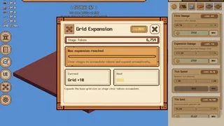 Скриншот 3 к игре Evergarden