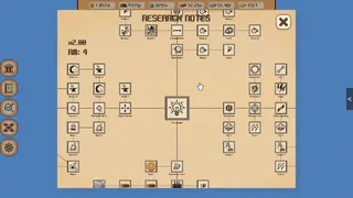 Скриншот 4 к игре Evergarden