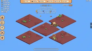 Скриншот 7 к игре Evergarden