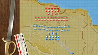 Скриншот 7 к игре War Room: Tactical Sandbox