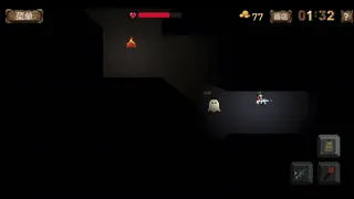 Скриншот 3 к игре 记忆迷宫 Memory Maze