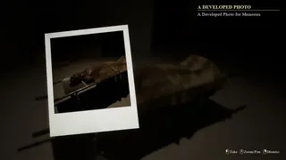 Скриншот 6 к игре The Labyrinth