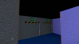 Скриншот 1 к игре EDU SIMULATOR