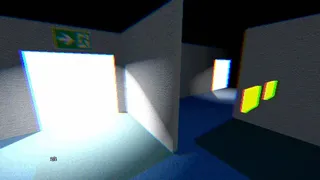 Скриншот 3 к игре EDU SIMULATOR