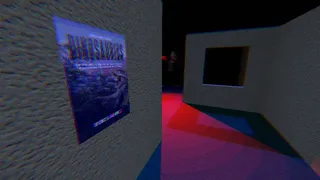 Скриншот 4 к игре EDU SIMULATOR