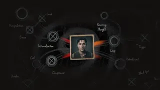 Скриншот 2 к игре Uraz the Journalist