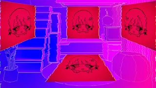 Скриншот 4 к игре Artificial Violet