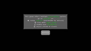 Скриншот 4 к игре Slime Clime