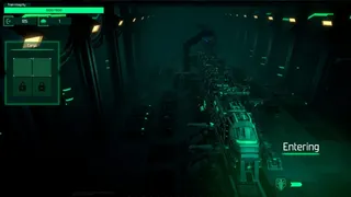 Скриншот 5 к игре Ironfront Express