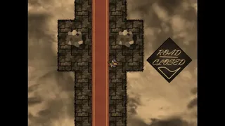 Скриншот 3 к игре Cronus Monument