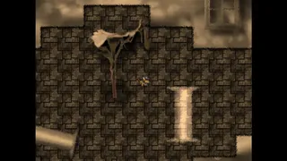 Скриншот 5 к игре Cronus Monument