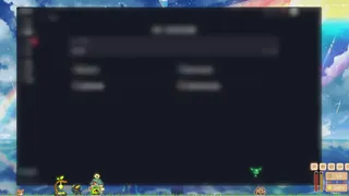 Скриншот 2 к игре 山海牧场