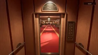 Скриншот 1 к игре Hotel Renovator Simulator