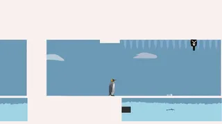 Скриншот 3 к игре Journey