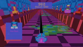 Скриншот 1 к игре Off Garbage