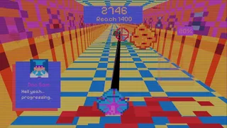 Скриншот 2 к игре Off Garbage