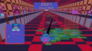 Скриншот 4 к игре Off Garbage