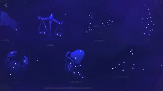 Скриншот 2 к игре Zodiacra