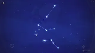 Скриншот 3 к игре Zodiacra