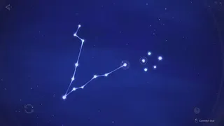 Скриншот 4 к игре Zodiacra