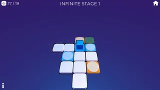 Скриншот 2 к игре Colorable