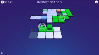 Скриншот 4 к игре Colorable