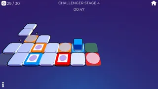 Скриншот 5 к игре Colorable