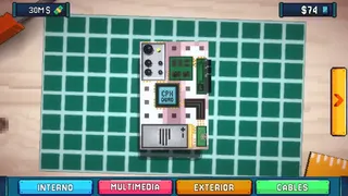 Скриншот 1 к игре Hardware Dev