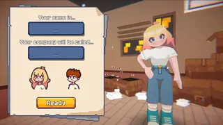 Скриншот 2 к игре Hardware Dev